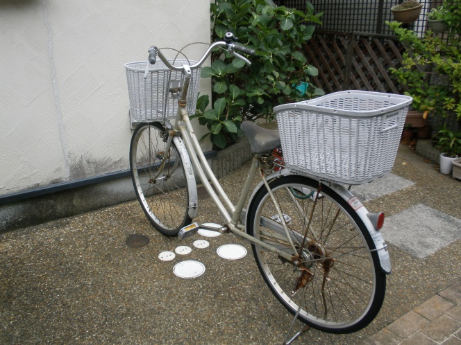 自転車.jpg