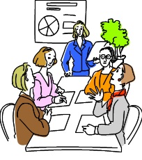会議2.jpg