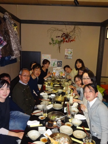 歓送迎会１.jpg