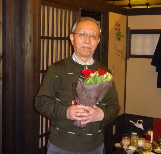 歓送迎会2.jpg
