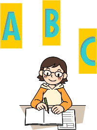英語4.gif