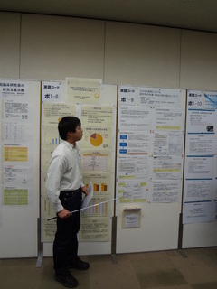 DSC00266.JPG