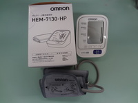 DSC00290.JPG