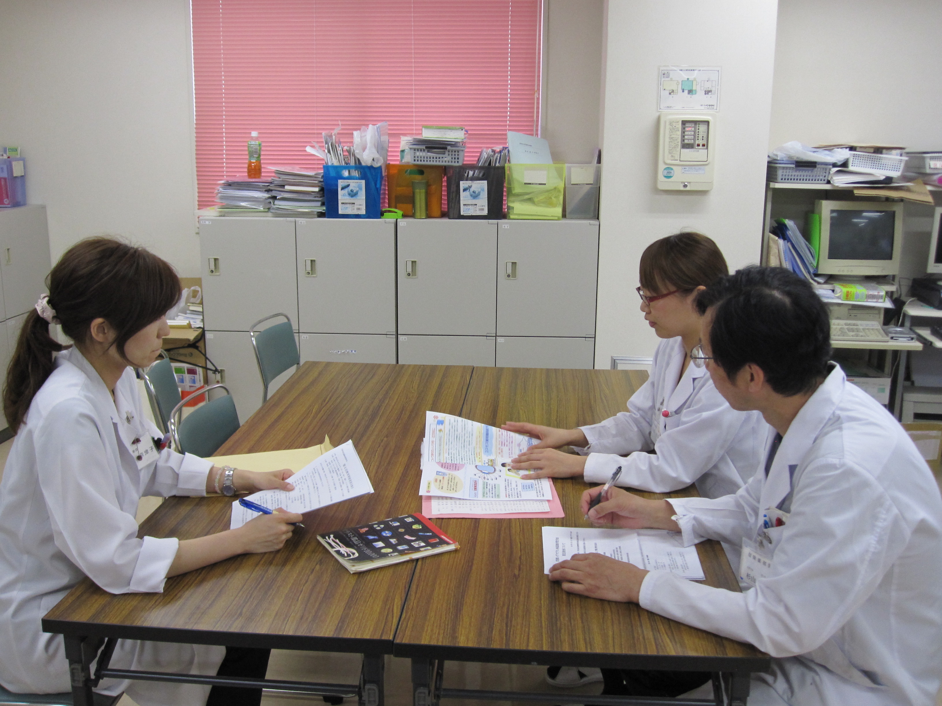こすもすだよりＭＴＧ.JPG