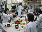 ごはん.jpg