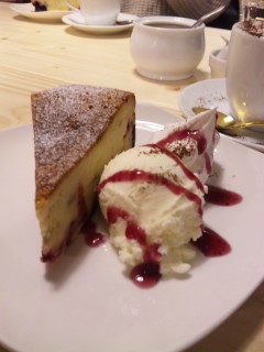 ケーキ.jpg