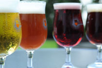 ベルギービール.jpg