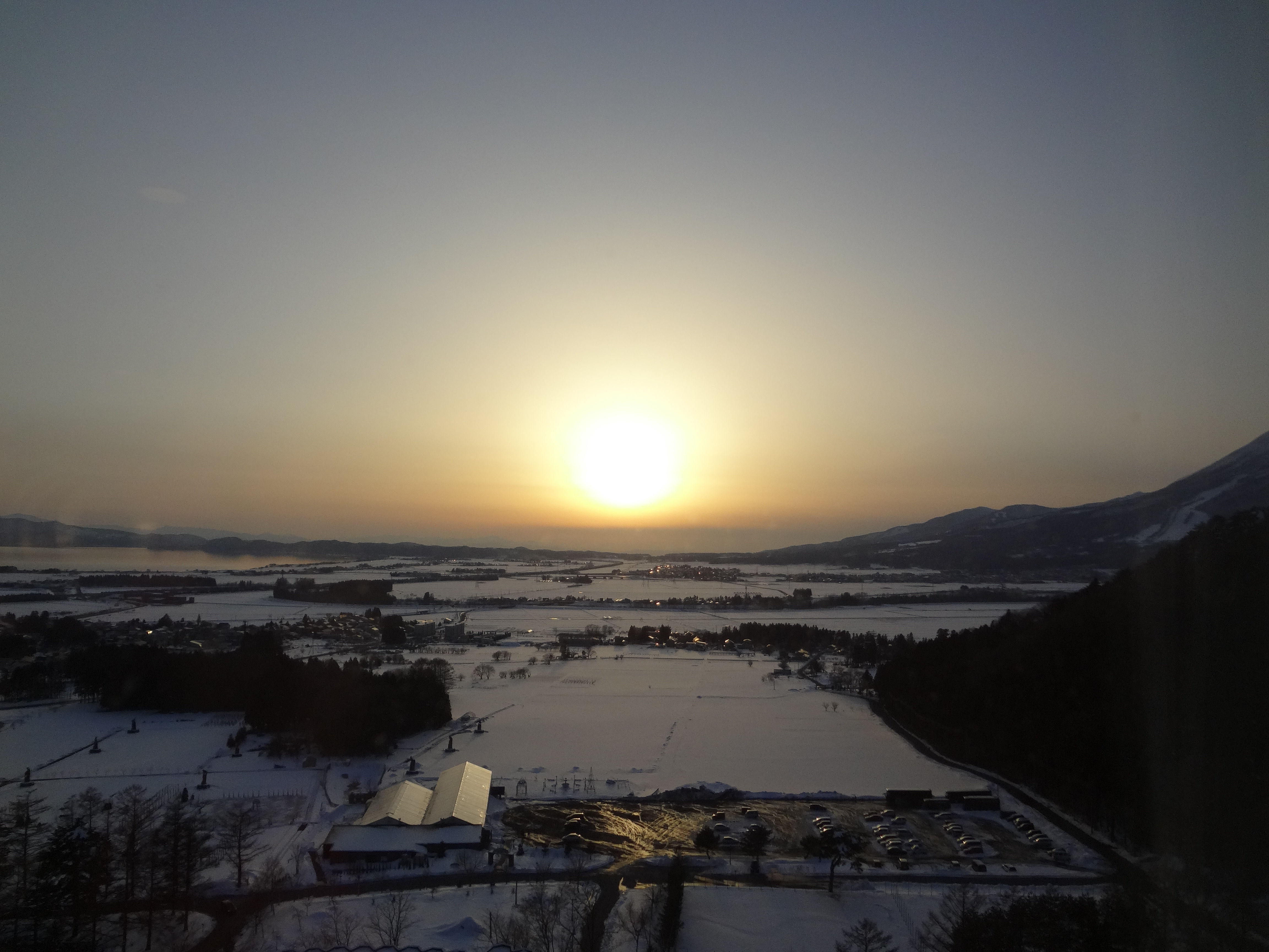 三浦7.jpg