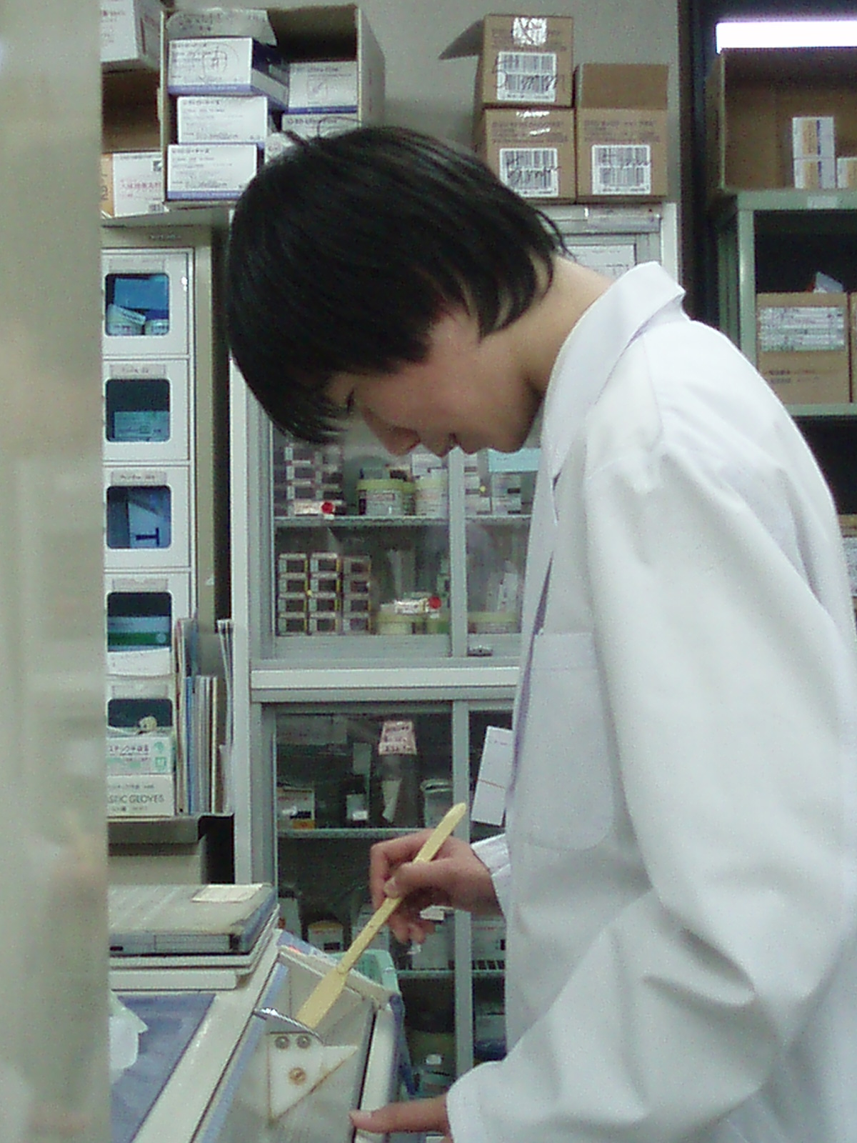 分包機２.JPG