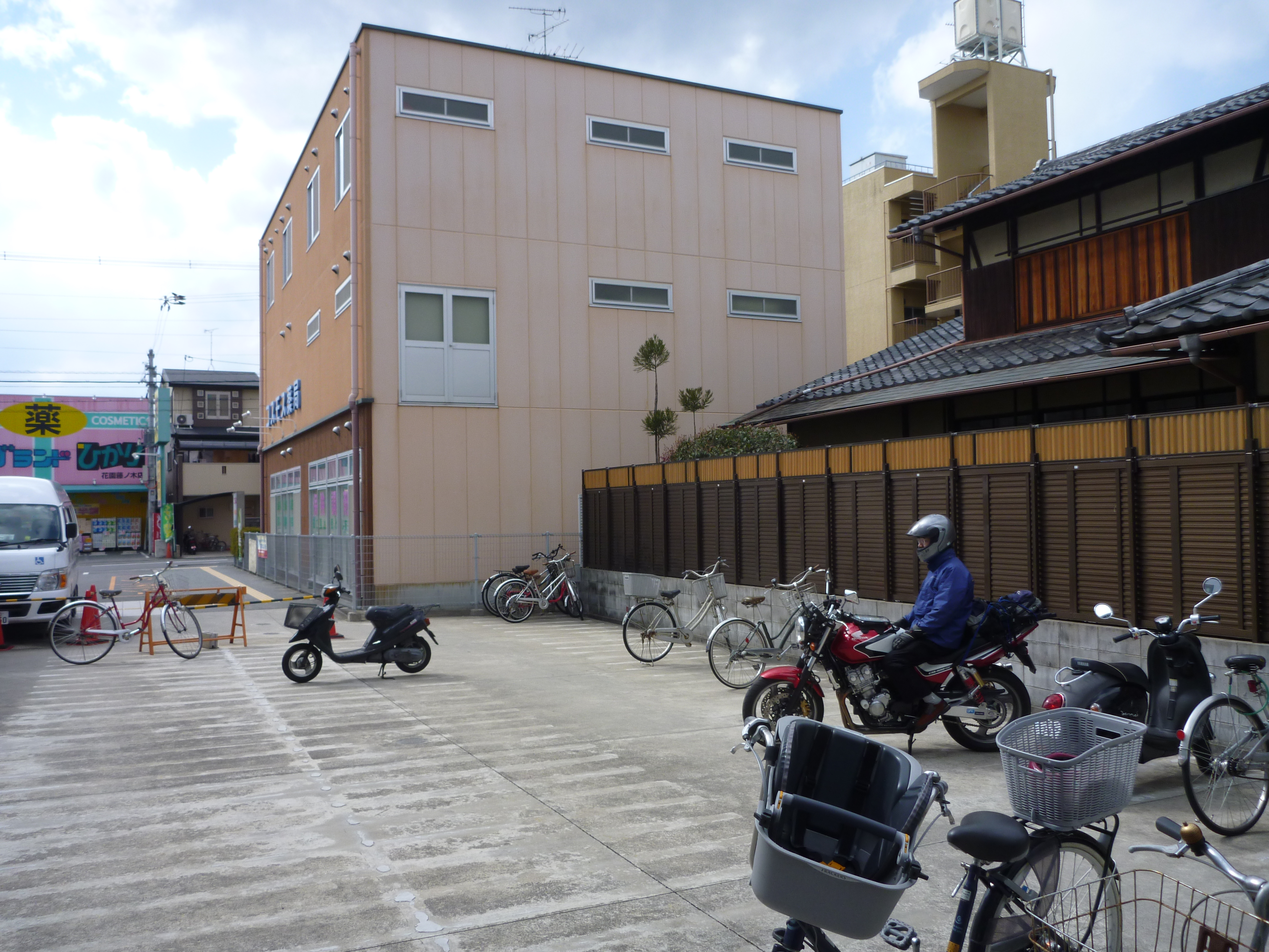 北林１.jpg