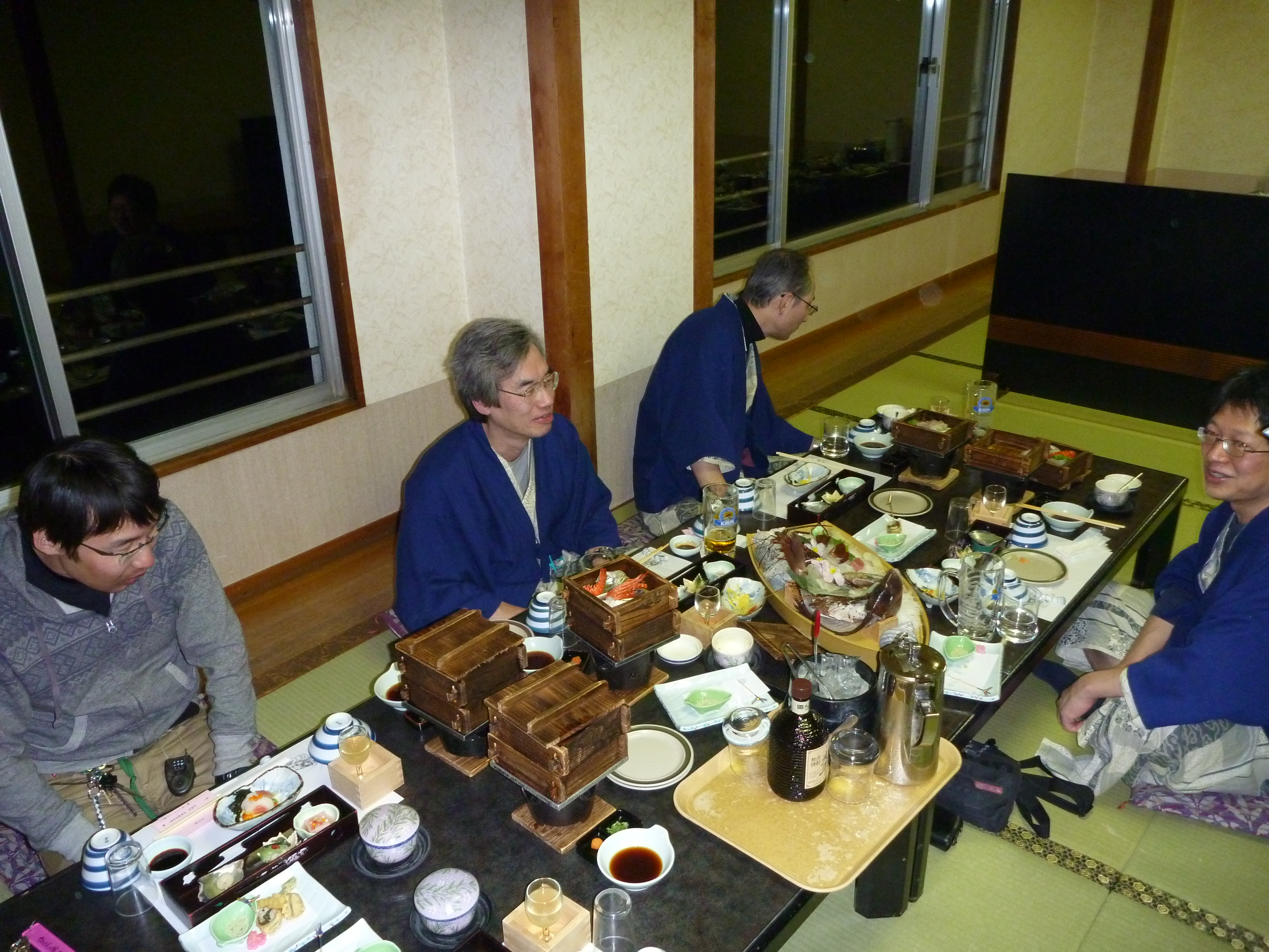北林５.jpg