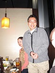 大谷さん挨拶.jpg