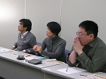 懇談３.jpg