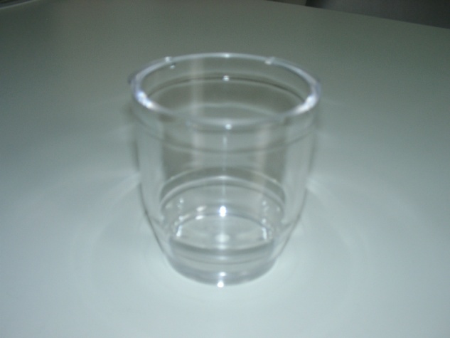 粉砕機５.jpg