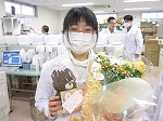 藤井さん.jpg