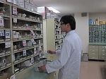 長村　調剤.jpg