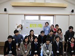 集合2.jpg
