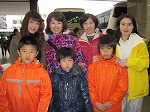IMG_0862.jpg