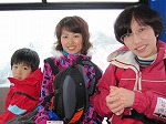 IMG_0863.jpg