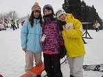 IMG_0865.jpg