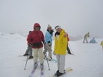 IMG_0866.jpg