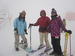 IMG_0867.jpg
