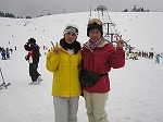 IMG_0868.jpg