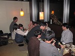 IMG_0921.jpg