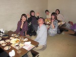 IMG_0922.jpg