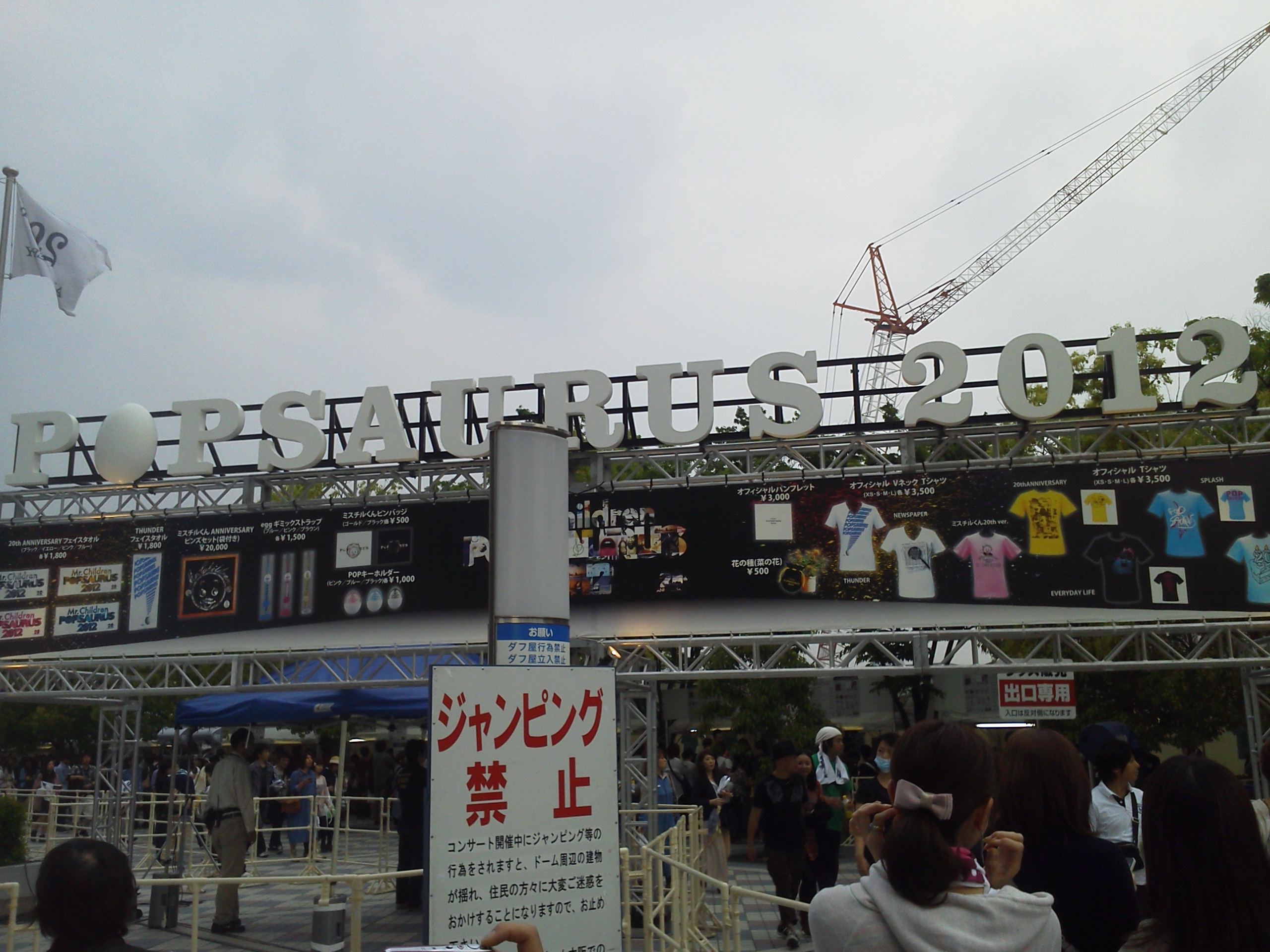 NEC_0503.JPG