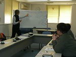 P1100617.jpg
